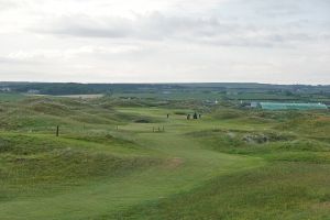 Lahinch 15th 2025